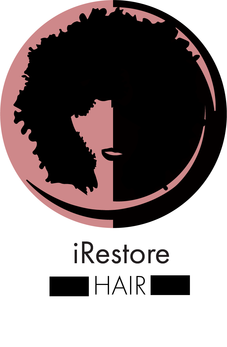 iRestoreHair