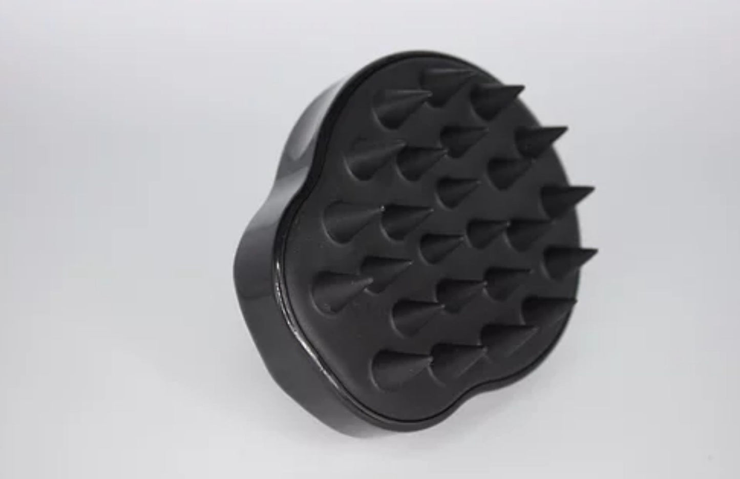 Scalp Massager