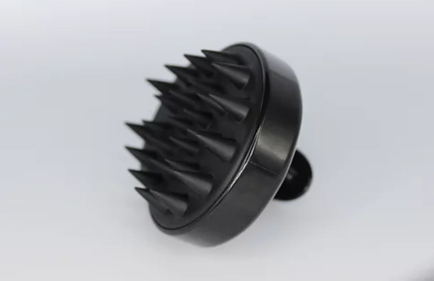 Scalp Massager