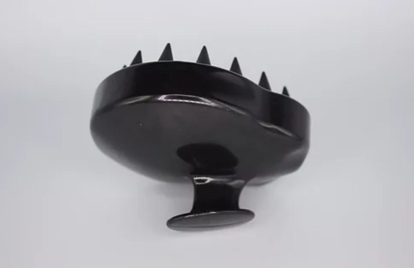 Scalp Massager